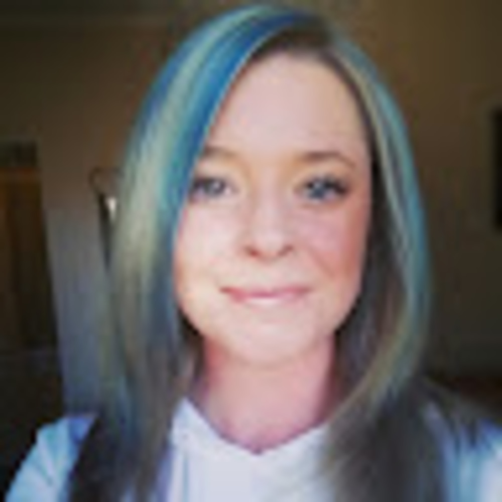 Meet your Posher, Jacqueline